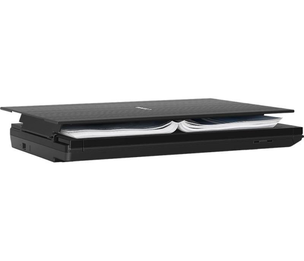 CANON CANOSCAN LIDE 400 EMEA - 456910 - zdjęcie 4